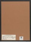 Heteromphala binodis Ehr. (de-Toni-Nr.: Genus 85, Species 2950) Zeichnungen Sammlung Grunow Mappe 03129 (Herbarium_W_Grunow_drawings_Folder_03129)